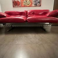 Divano frau ouverture