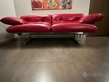 Divano frau ouverture