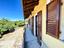 Immagine 25