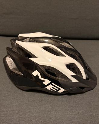 Casco MTB MET