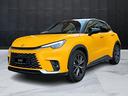 lexus-lbx-1-5-hybrid-136-cool-2wd