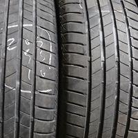 205/55 R16 R17 OCCASION AFFAR OTTIM 205 55 16 205 