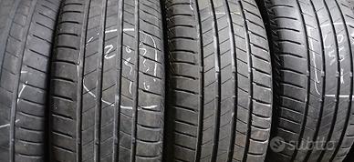 205/55 R16 R17 OCCASION AFFAR OTTIM 205 55 16 205 