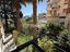 Immagine 22