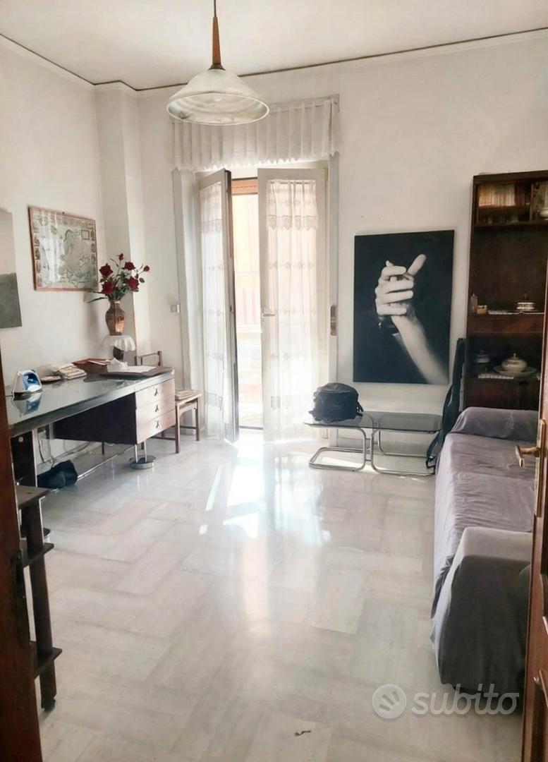 Appartamento – Pontecagnano Faiano, Salerno - Vista 2