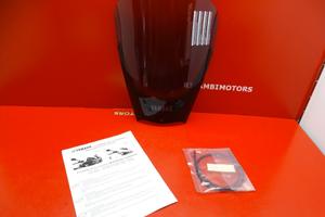 CUPOLINO YAMAHA TDM 900