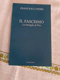 Il fascismo-La battaglia di Parma