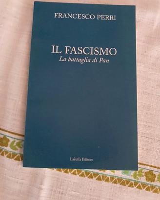 Il fascismo-La battaglia di Parma