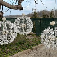 lampadari ikea, prezzo per tutti e 3