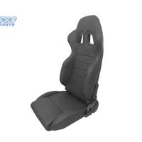 SEDILE SPORTIVO SEMI-BAUCKET UNIVERSALE STILE SPAR