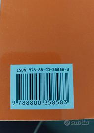 LIBRI USATI "LET'S MATH! 2 "