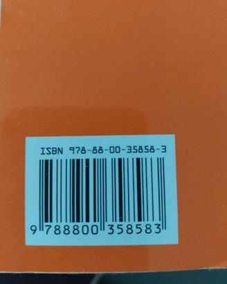 LIBRI USATI "LET'S MATH! 2 "