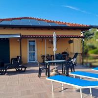 Casa vacanze San Bartolomeo