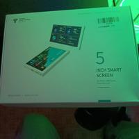 MONITOR SECONDARIO PC