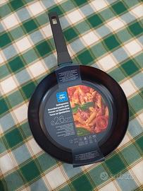 Salta pasta 