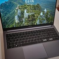 Samsung Galaxy Book4