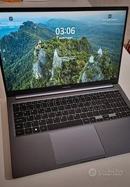 Samsung Galaxy Book4