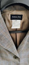 Giacca donna Patrizia Pepe 