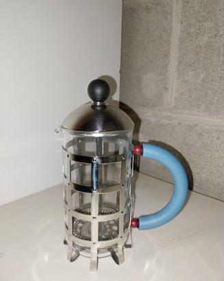 tisaniera Alessi