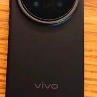 Vivo X200 Pro 512 GB Global