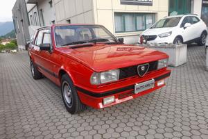 Alfa Romeo Giulietta 2.0
