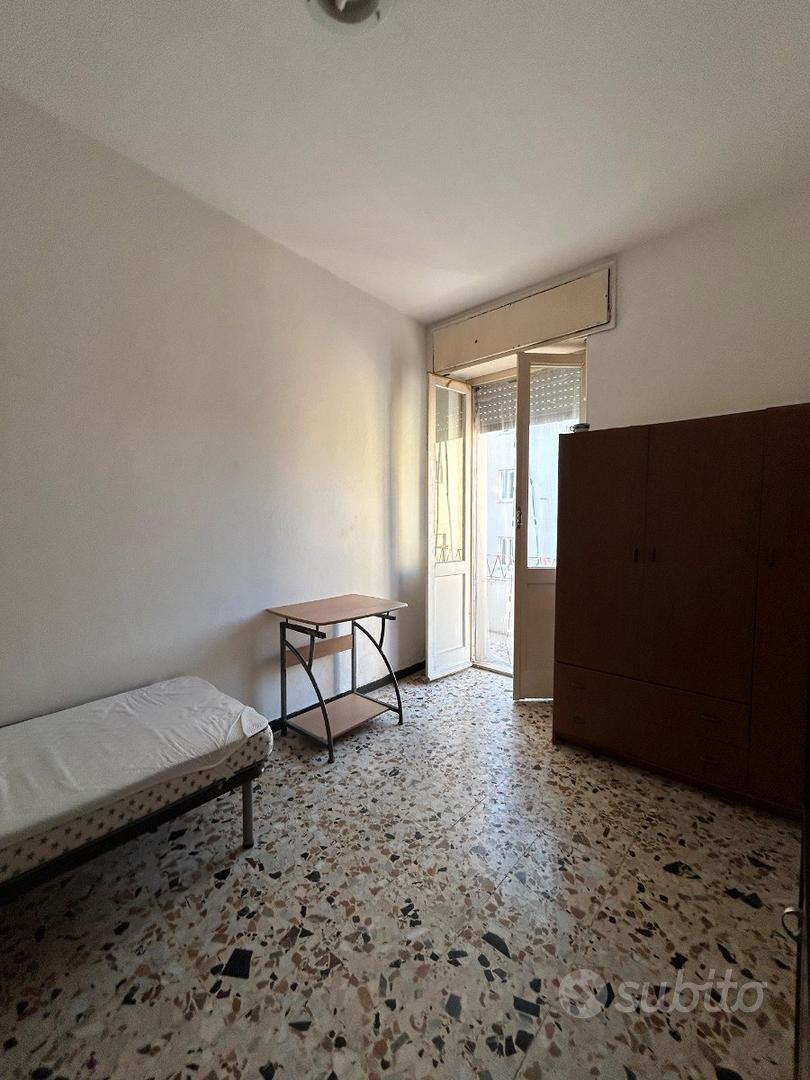 Appartamento – Sassari, Rizzeddu - Vista 5