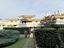 Immagine 27