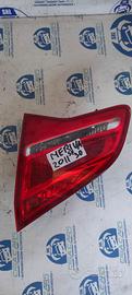 OPEL MERIVA 2011 STOP POSTERIORE SX/DX