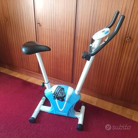 Cyckette Diadora