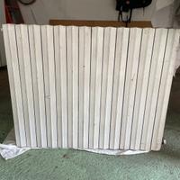 Calorifero radiatore