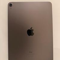 Ipad air 4 generazione