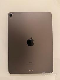 Ipad air 4 generazione