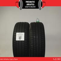 2 Gomme 195 50 R 16 Kormoran al 89% SPED GRATIS