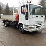 iveco-eurocargo-100-e-18