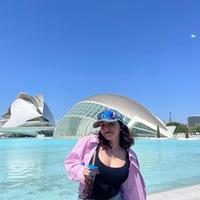 Ristorazione, servizio clienti