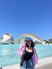 Ristorazione, servizio clienti