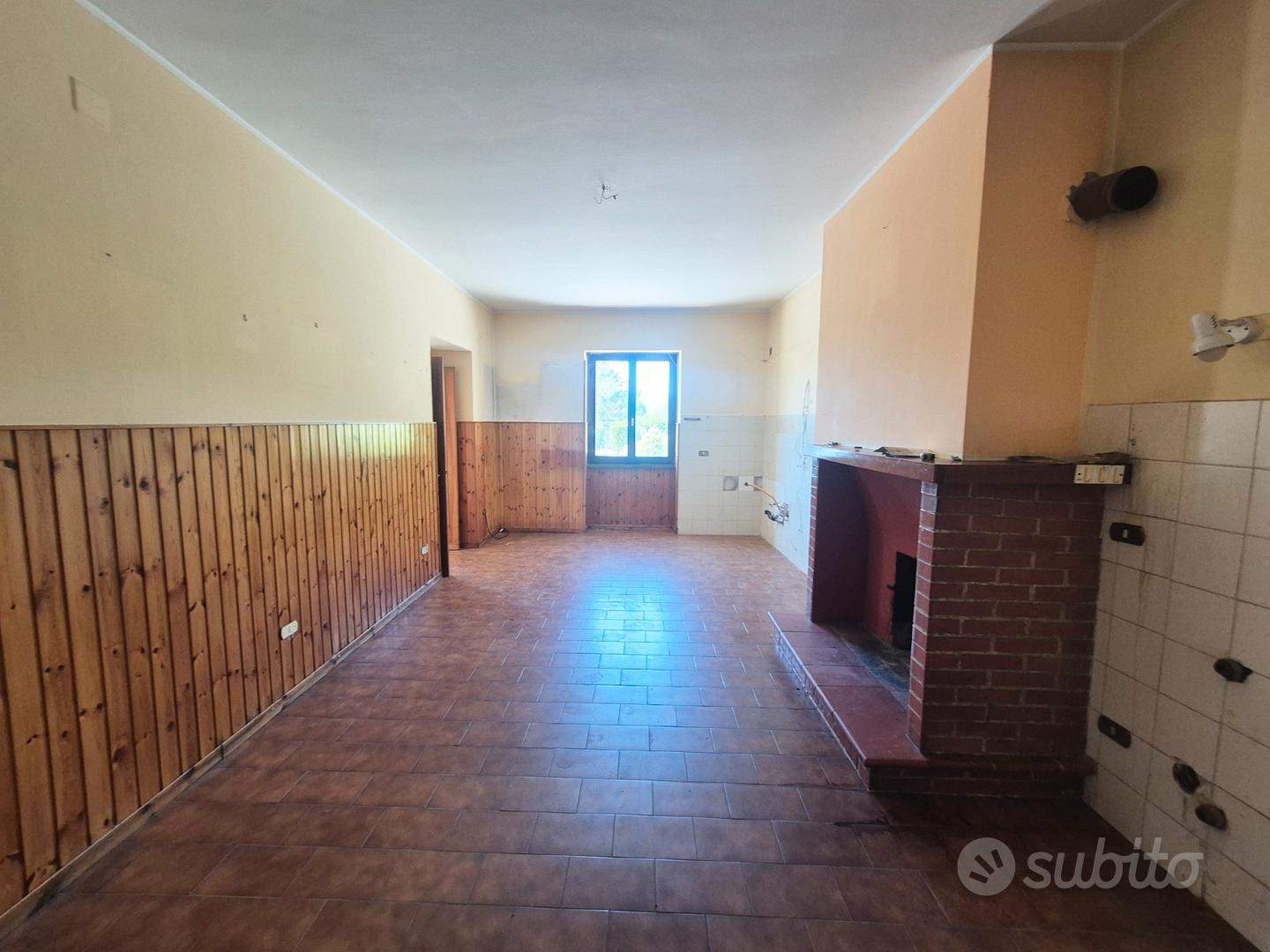 Appartamento – Perugia, Lidarno - Vista 5