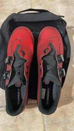 S-works scarpa 46
