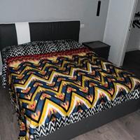 Letto febal