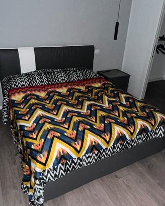 Letto febal