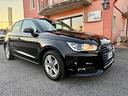 audi-a1-spb-1-4-tfsi-s-tronic-125-cv