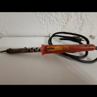 bruciatore 