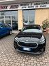 skoda-fabia-1-0-mpi-80-cv-style