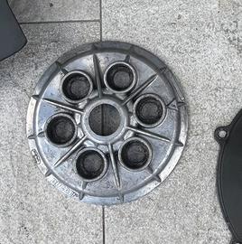 Spingidisco originale Ducati 916, 996, 998