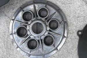 Spingidisco frizione Ducati 916, 996, 998