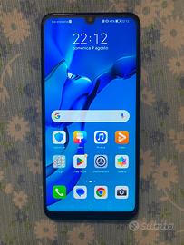 Hiawei p30 lite