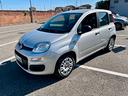 fiat-panda-1-2-easy-euro6-21-000km-11-2015