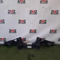 ASSALE POSTERIORE BMW X1 Serie (F48) 33306851560 B