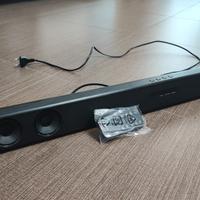 soundbar lg