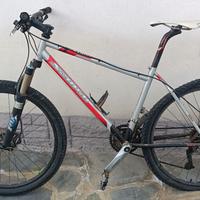 mtb front scapin 26"